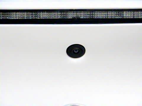 2014�� 2.0T ��ҫ��