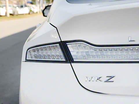 2014�� 2.0T ��ҫ��