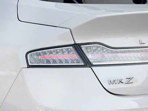 2014�� 2.0T ��ҫ��