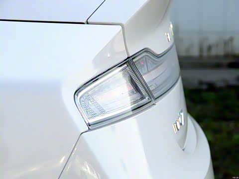 2014�� 2.0T ��ҫ��