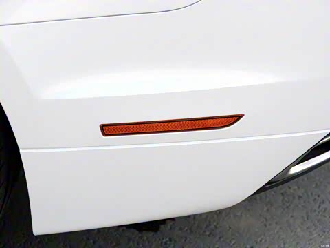 2014�� 2.0T ��ҫ��