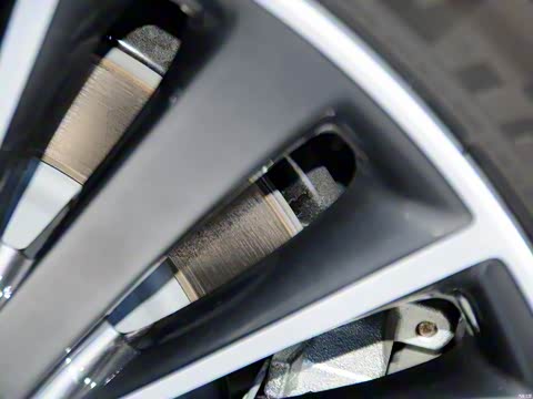 2014�� 2.0T ��ҫ��