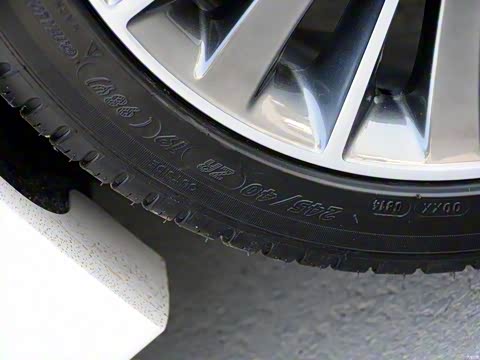 2014�� 2.0T ��ҫ��