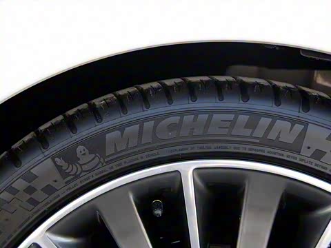 2014�� 2.0T ��ҫ��