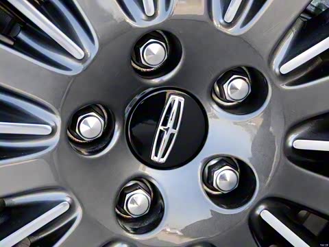 2014�� 2.0T ��ҫ��