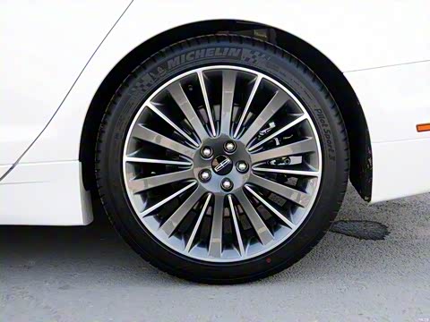 2014�� 2.0T ��ҫ��