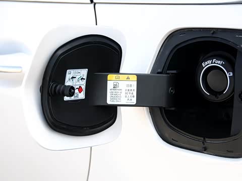 2014�� 2.0T ��ҫ��