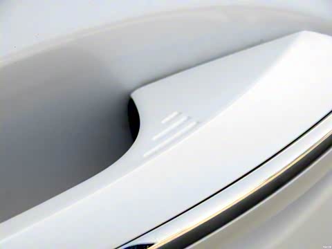 2014�� 2.0T ��ҫ��