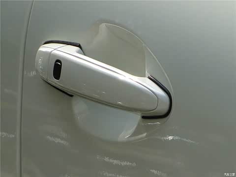 2013�� ���ð� 2.0L �ֶ������� 5��