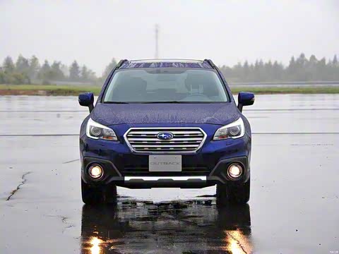 2015�� 2.0DIT ����