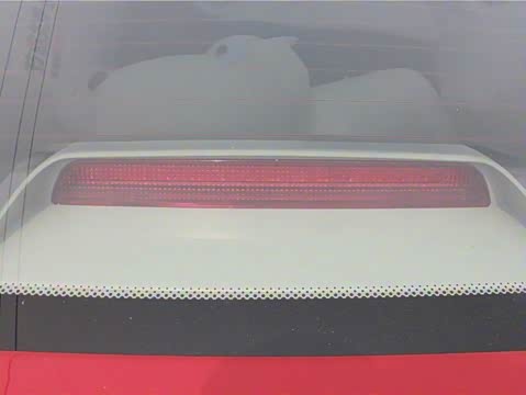 2014�� ���� 1.3T �ֶ���Ӣ��