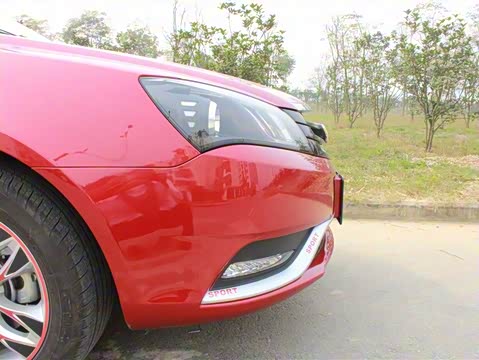 2014�� ���� 1.3T �ֶ���Ӣ��