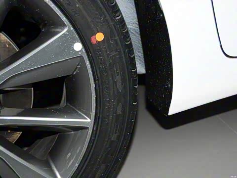 2015�� 1.6L �Զ������