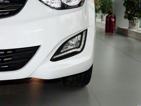 2015�� 1.6L �Զ������