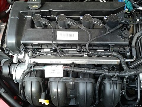 2013 ᾭ 1.8L ֶ