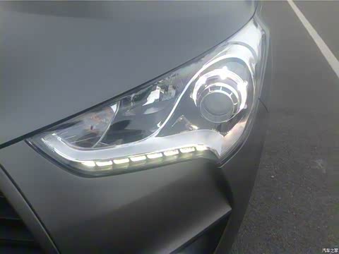 2012�� 1.6T �Զ�������