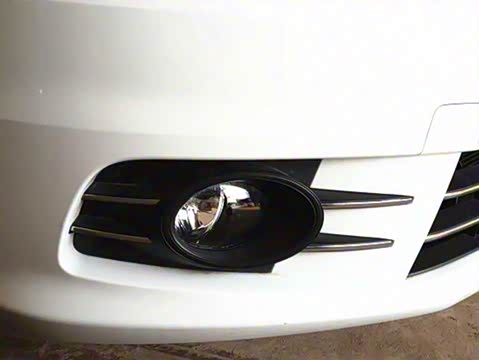 2014�� 1.6L �Զ�������