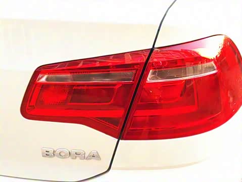 2014�� 1.6L �Զ�������