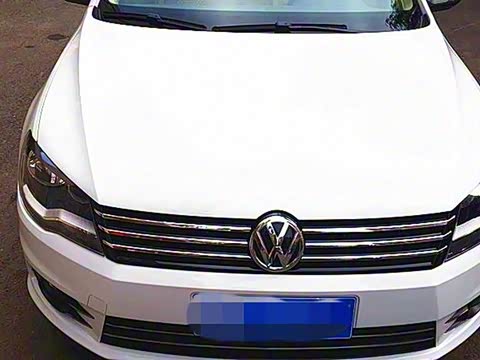 2014�� 1.6L �Զ�������