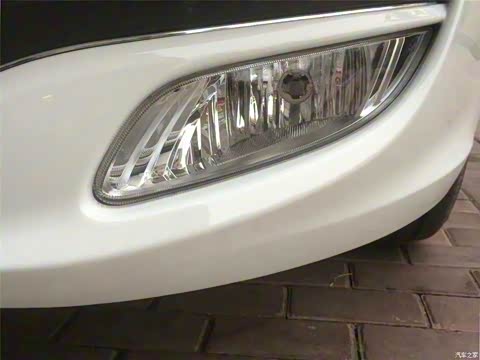 2014�� 1.5L �ֶ�Ѹ�۰�