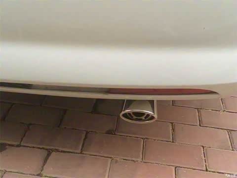 2014�� 1.5L �ֶ�Ѹ�۰�