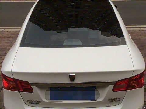 2014�� 1.5L �ֶ�Ѹ�۰�