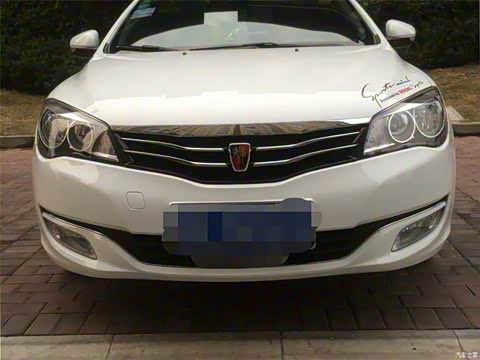 2014�� 1.5L �ֶ�Ѹ�۰�