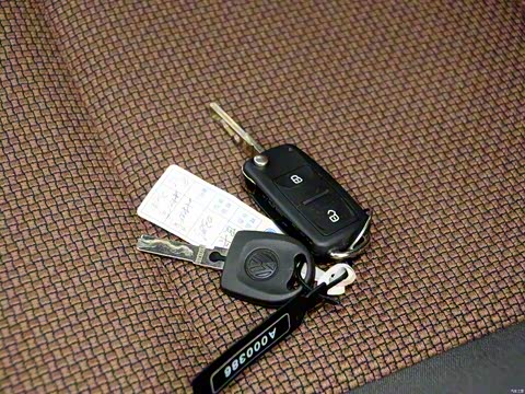 2014�� 2.0TDI ����������