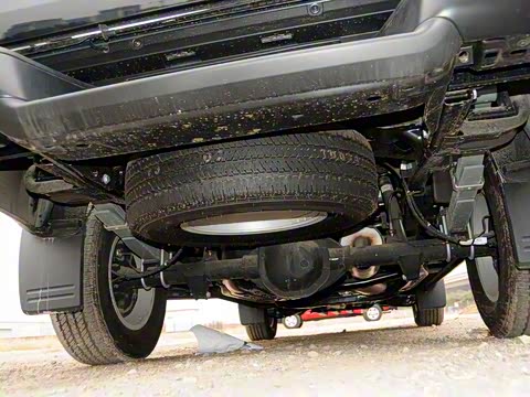 2014�� 2.0TDI ����������