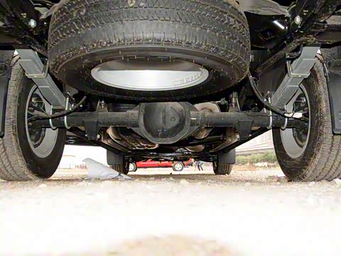 2014�� 2.0TDI ����������