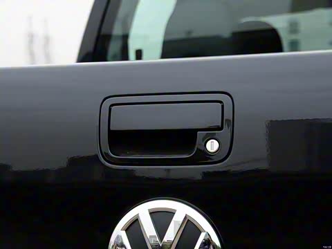 2014�� 2.0TDI ����������