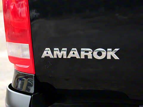 2014�� 2.0TDI ����������