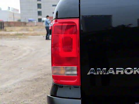 2014�� 2.0TDI ����������