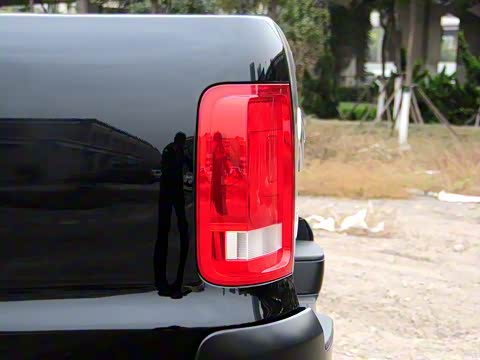 2014�� 2.0TDI ����������