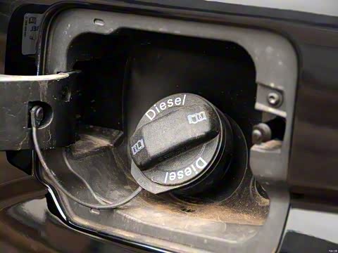 2014�� 2.0TDI ����������