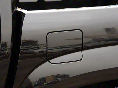 2014�� 2.0TDI ����������