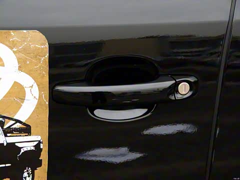 2014�� 2.0TDI ����������