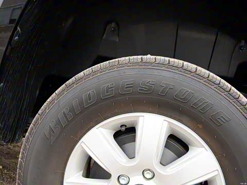 2014�� 2.0TDI ����������