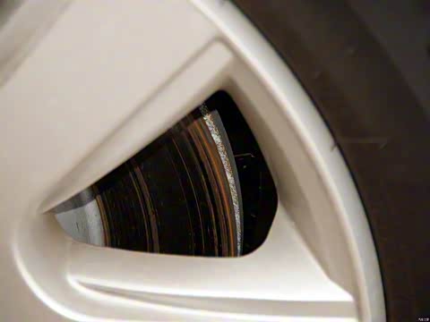 2014�� 2.0TDI ����������