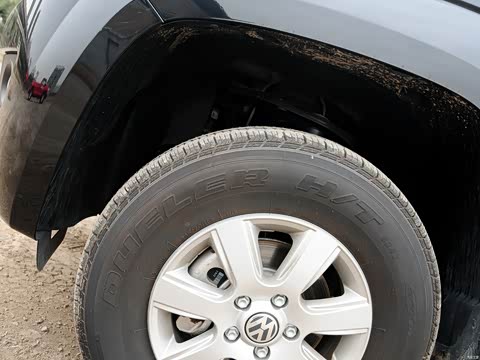 2014�� 2.0TDI ����������