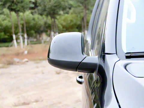 2014�� 2.0TDI ����������