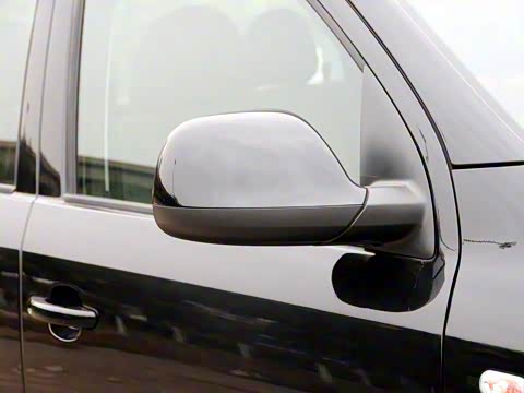 2014�� 2.0TDI ����������