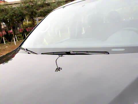 2014�� 2.0TDI ����������