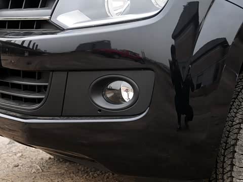 2014�� 2.0TDI ����������