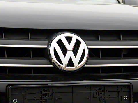 2014�� 2.0TDI ����������