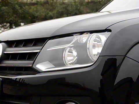 2014�� 2.0TDI ����������