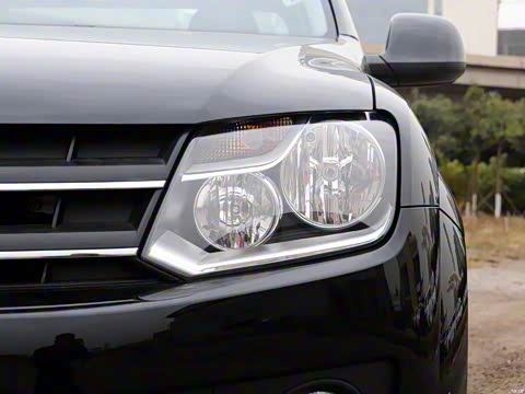 2014�� 2.0TDI ����������