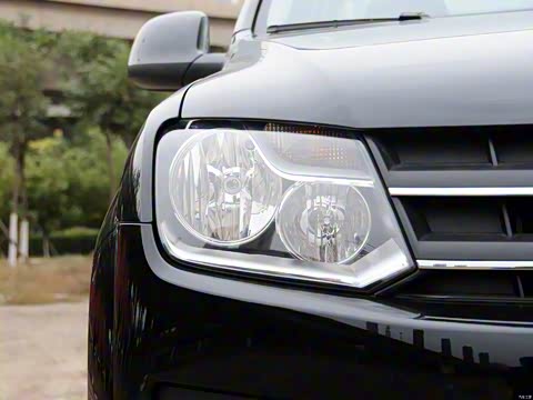 2014�� 2.0TDI ����������