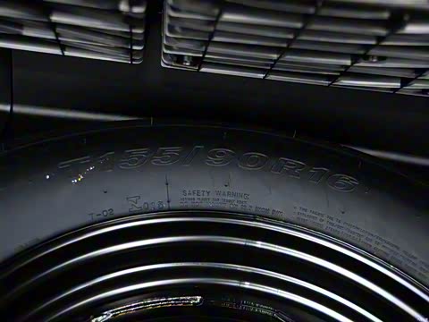 2015�� 2.0L �����ֶ��´���