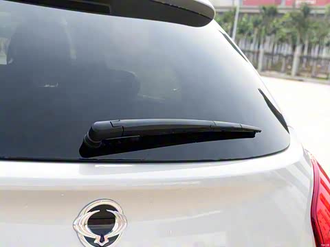 2015�� 2.0L �����ֶ��´���